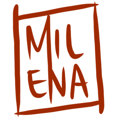 Milena Scardigno